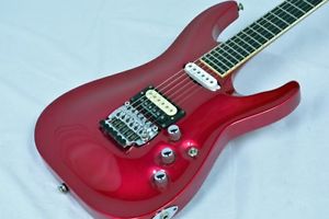 ESP HORIZON Electric Guitar Free Shipping