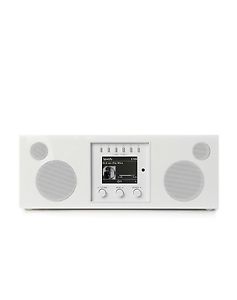 Multi-room Music Systems, Como Audio Solo Duetto Piano, No Phone Needed.