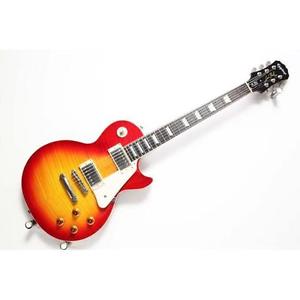 Epiphone LES PAUL STANDARD FREESHIPPING from JAPAN