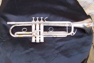 YAMAHA TRUMPET XENO GOOD CONDITION L@@K!!!!!!!!!!!!!!!!!!!!!!!!!!!!!!!!!!!!!!!!!