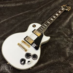 Epiphone Les Paul Custom PRO AW FREESHIPPING/456