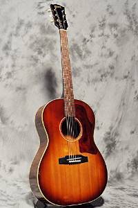 Gibson LG-1 1965