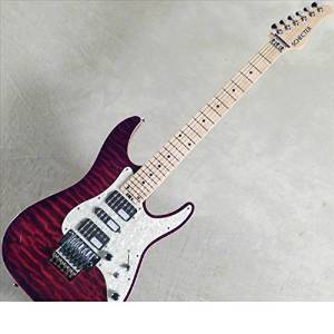 Schecter Sd-dx-24-as (Rdsb/m)