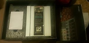 Universal Audio UAD-2 Quad Custom Satellite