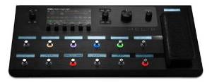 Line 6