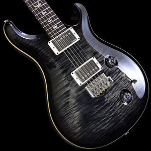 Free Shipping Paul Reed Smith Custom22 10top CB Electric Guitar