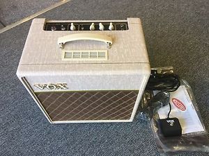 VOX AC4HW1