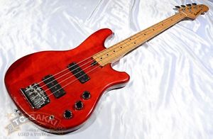 YAMAHA SuperBass800s (SB800s) Electric Free Shipping