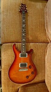 Paul Reed Smith Custom P22 Electric Guitar
