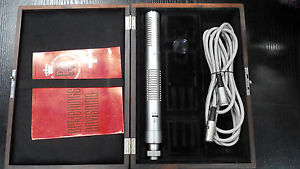 Bang Olufsen BM5