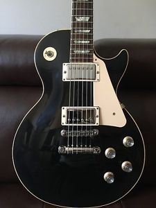 1989 Gibson Les Paul