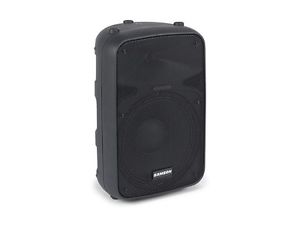 AUROX12D 1000W 1 x 12" PA Speaker