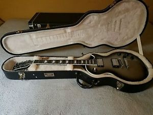 2007 Gibson Les 