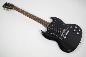 Gibson SG STANDARD Electric Guitar Free Shipping