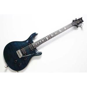 PRS CUSTOM24 10TOP FREESHIPPING from JAPAN
