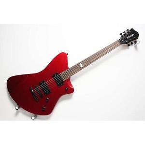 FERNANDES VX-03 FREESHIPPING from JAPAN