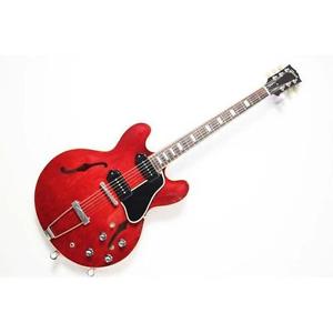 Gibson ES-330 FREESHIPPING from JAPAN