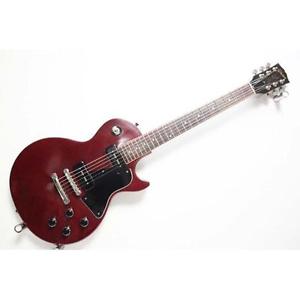Gibson LES PAUL SPECIAL FREESHIPPING from JAPAN