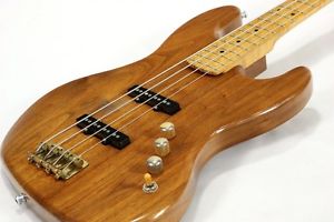 SCHECTER JB-WA TYPE MOD Electric Free Shipping