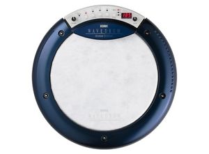 Korg Wavedrum Global Edition