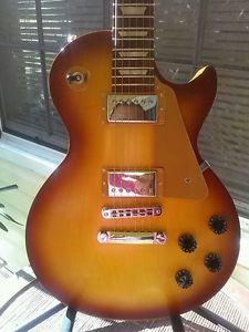 Gibson Les Paul Studio Electric Guitar