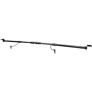 Earthworks PM40T Touring PianoMic System