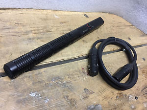 SENNHEISER MKH 60 P 48, MKH60P48 MICROPHONE- PRO!