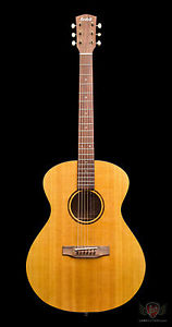 Bedell Earthsong Series Orchestra - Natural (049)