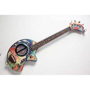 FERNANDES PIE ZO SUNSHINE LOVE FREESHIPPING from JAPAN