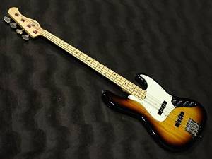 Sadowsky Guitars Tokyo RB 59Burst