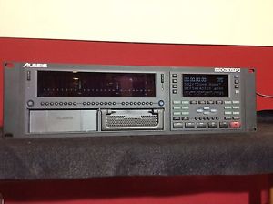 Alesis HD24 Digital Recording Interface