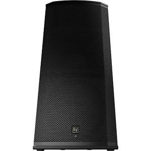 EV Electro-Voice ETX35P 3-Way Powered Loudspeaker, New