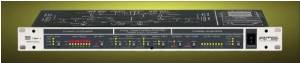 RME ADI8DS 8 Channel AD Converter