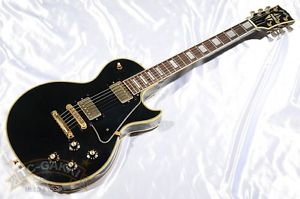 Greco EG500CB Used Vintage Guitar Free Shipping from Japan #g1237