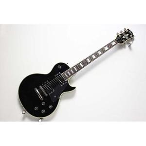 Greco JS-55 FREESHIPPING from JAPAN