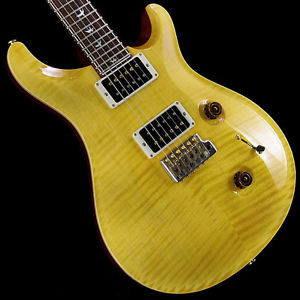 Free Shipping Paul Reed Smith 30th Anniversary Custom24 HO Electric Guitar