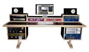 AZ Studio Works
