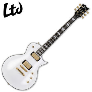ESP LTD EC-1000T DMZ SW   *KOREA *NEW *Worldwide S/H by EMS