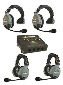 Eartec