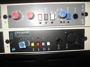 API 512C 2of 2