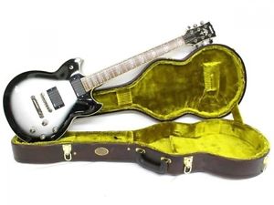 YAMAHA SG1820A Electric Guitar Free Shipping