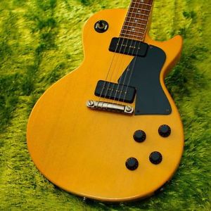 [USED] EDWARDS E-LS-8 LT LP Special Type  Electric guitar