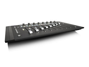 Avid Artist Mix Compact 8-fader audio/video control surface