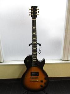 Gibson Les Paul STUDIO Lite 1990