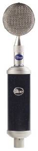 Blue Microphone