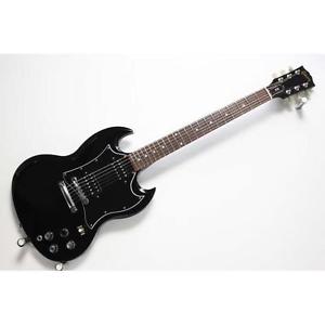 Gibson SG SPECIAL FREESHIPPING from JAPAN