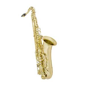 Antigua Winds