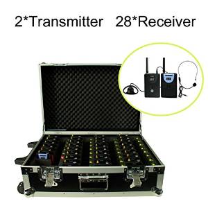 TPWIRELESS