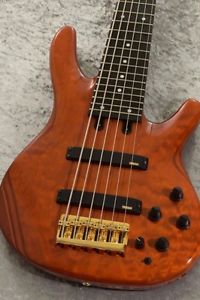 YAMAHA TRB-Custom Electric Free Shipping