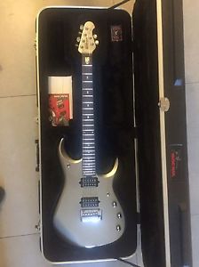 Ernie Ball Music Man John Petrucci JP-13